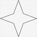 Ninja Stern Vorlage Beste Star