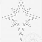 Ninja Stern Vorlage Cool Search Results for “christmas Star Coloring Page Template