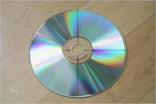 Ninja Stern Vorlage Erstaunlich Charmant Ninja Stern Vorlage Galerie Entry Level Resume