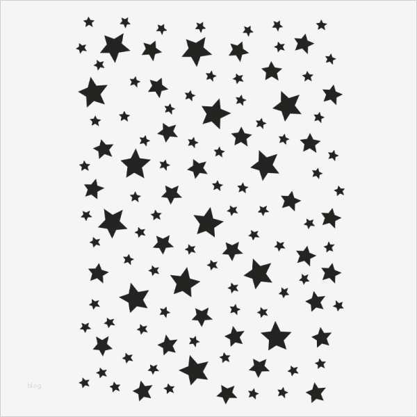 Ninja Stern Vorlage Gut Ungewöhnlich Stern Schablone Galerie Bilder Für Das