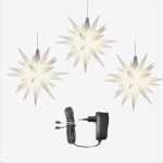 Ninja Stern Vorlage Hübsch Charmant Ninja Stern Vorlage Galerie Entry Level Resume