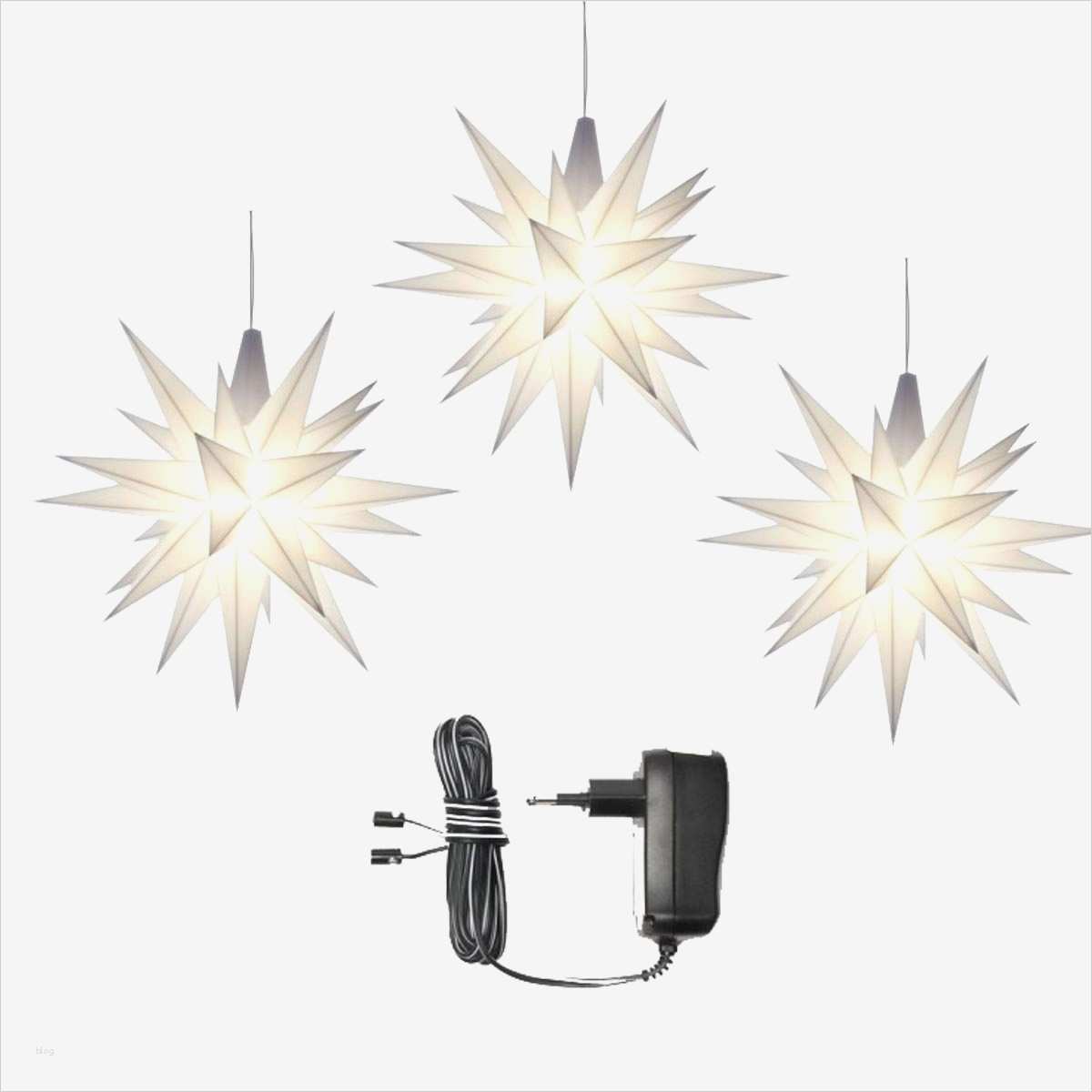 Ninja Stern Vorlage Hübsch Charmant Ninja Stern Vorlage Galerie Entry Level Resume