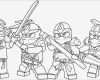 Ninja Stern Vorlage Luxus Ausmalbilder Ninjago Neu Ausmalbilder Von Ninjago