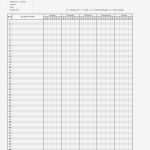 Notendurchschnitt Excel Vorlage Best Of Notendurchschnitt Rechner