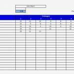 Notendurchschnitt Excel Vorlage Erstaunlich Excel Tabelle Part 2