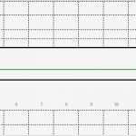 Notendurchschnitt Excel Vorlage Erstaunlich Notenspiegel