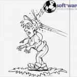 Notendurchschnitt Excel Vorlage Inspiration Fußball Ausmalbilder Download Windows Deutsch Bei