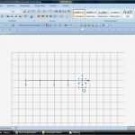 Now Show Rechnung Vorlage Best Of Mit Word 13 Zahlenstrahl Zeichnen