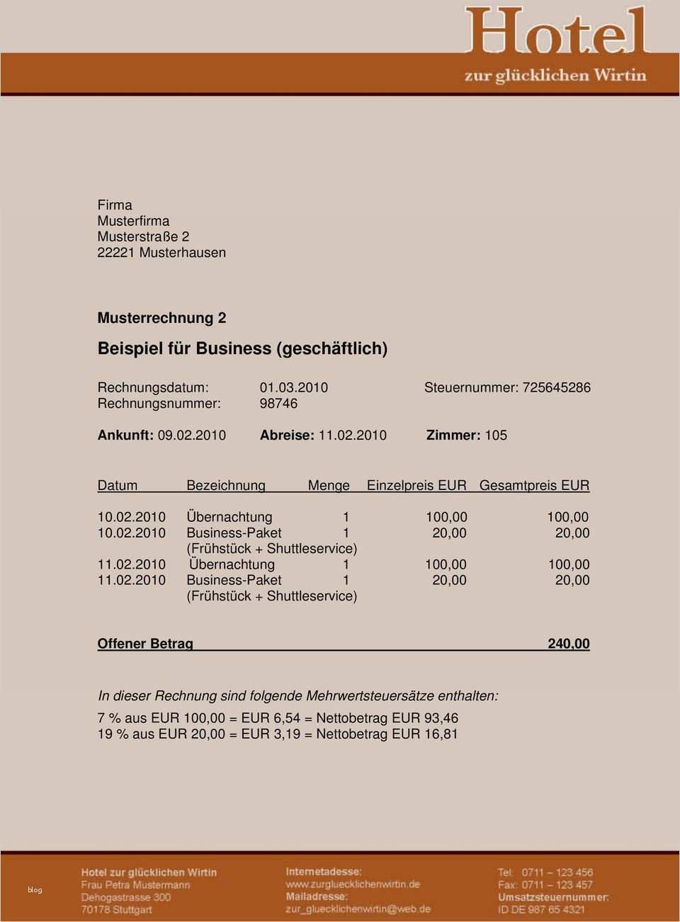 Now Show Rechnung Vorlage Erstaunlich Aktuelle Mitgliederinformation Pdf