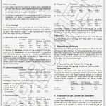 Now Show Rechnung Vorlage Erstaunlich Mwst Branchen Info 08 Hotel Und Gastgewerbe