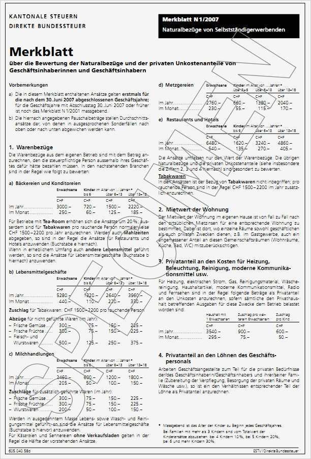 Now Show Rechnung Vorlage Erstaunlich Mwst Branchen Info 08 Hotel Und Gastgewerbe