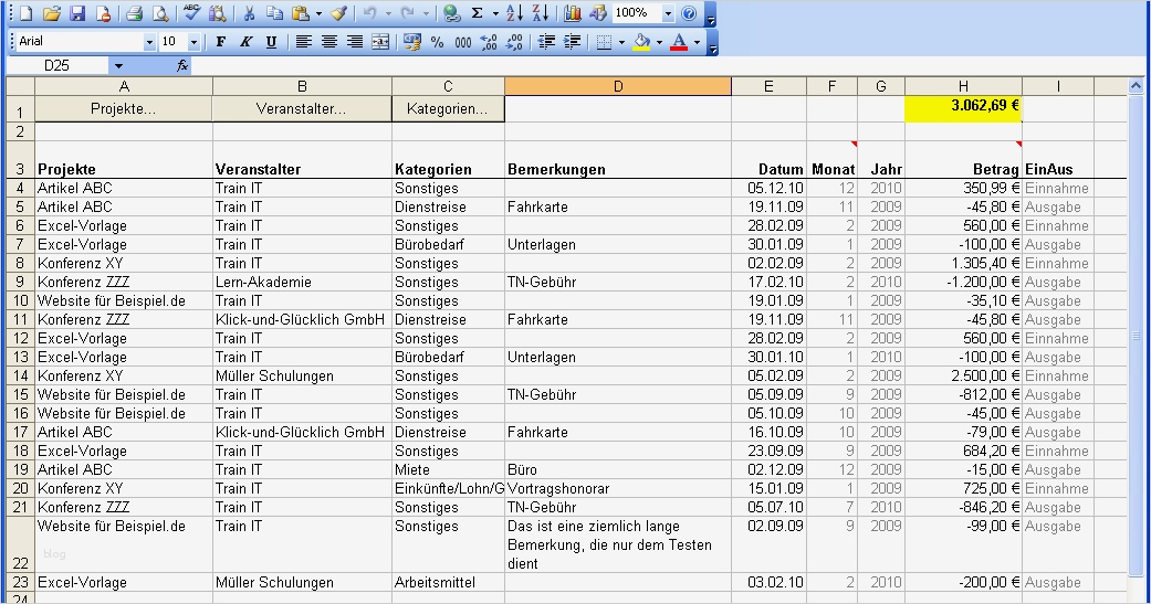 Now Show Rechnung Vorlage Großartig Sachwalterschaftsmissbrauch In Österreich Zur Reform Des