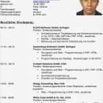 Nuk Businessplan Vorlage Erstaunlich [investitionsplan Vorlage] 93 Images Aktuelles Zum