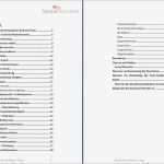 Nuk Businessplan Vorlage Fabelhaft Business Plan Werbetexter In Texter In