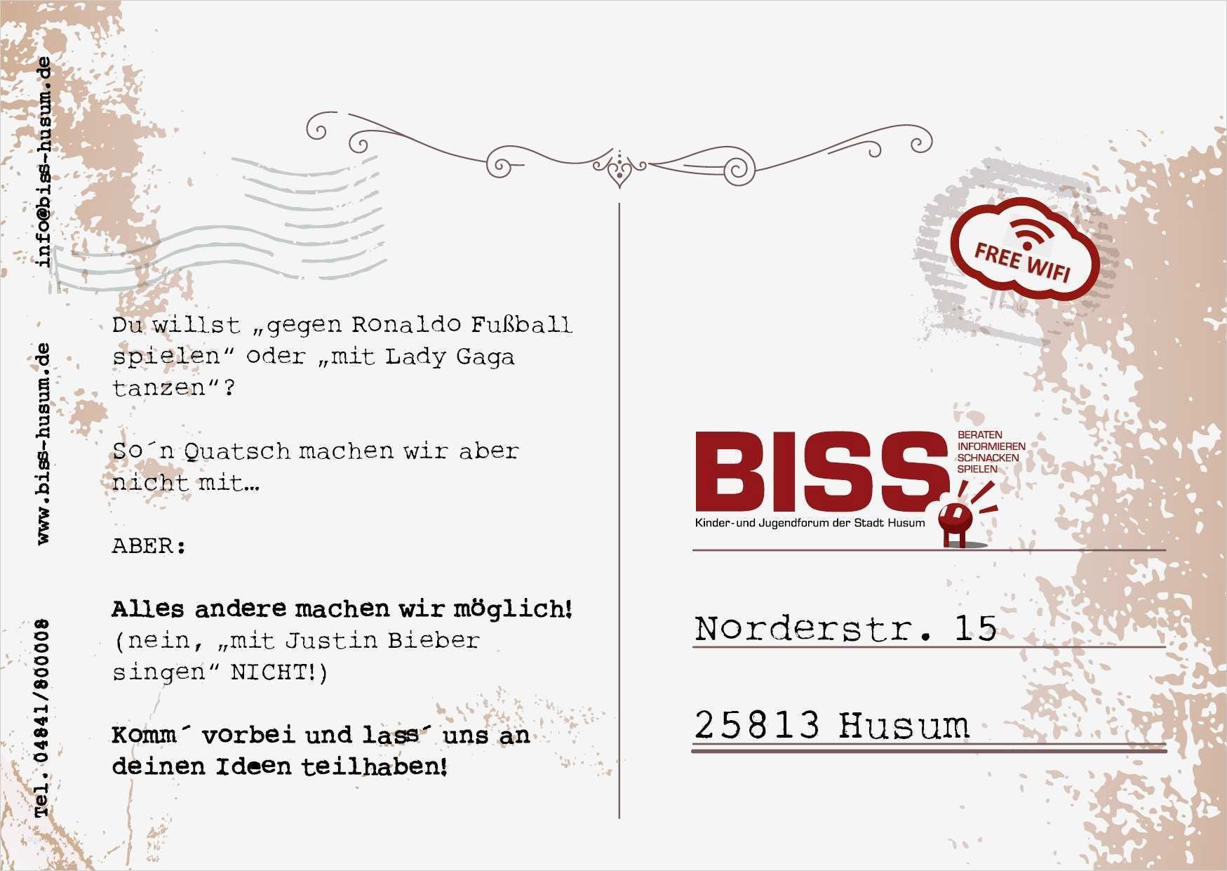 Nummernschild Vorlage Kostenlos Beste Ausgezeichnet Leere Uhr Vorlage Galerie Entry Level