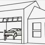 Nummernschild Vorlage Kostenlos Bewundernswert Großzügig Auto Vorlage Zu Verkaufen Ideen