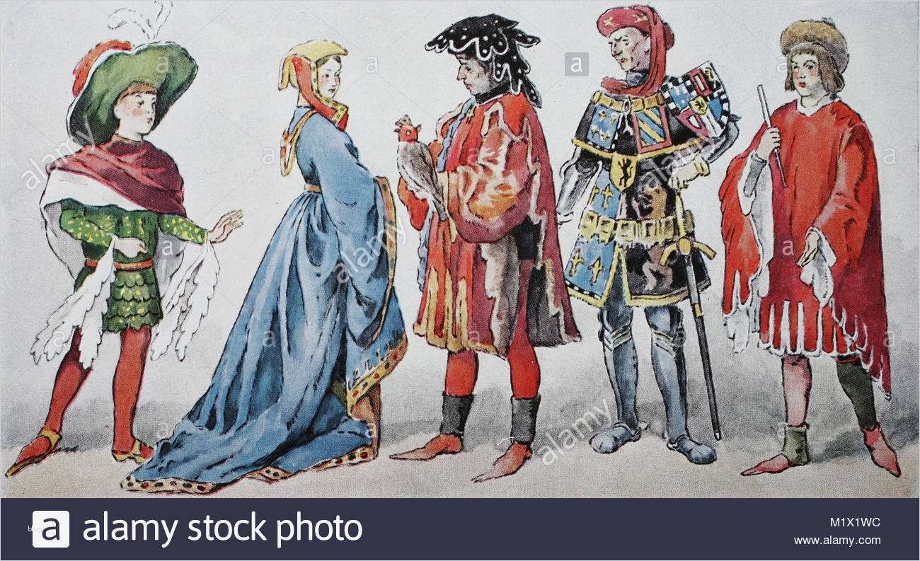 Nummernschild Vorlage Kostenlos Cool Großzügig Schild Vorlage Druckbar Bilder Entry Level