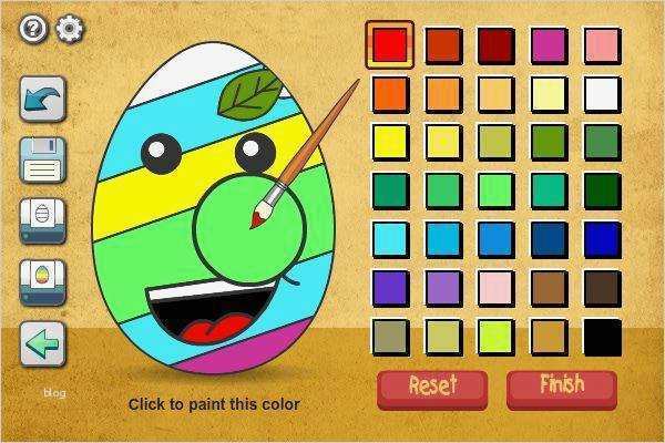 Nummernschild Vorlage Kostenlos Einzigartig Fantastisch Candy Malvorlagen Zum Ausdrucken Bilder