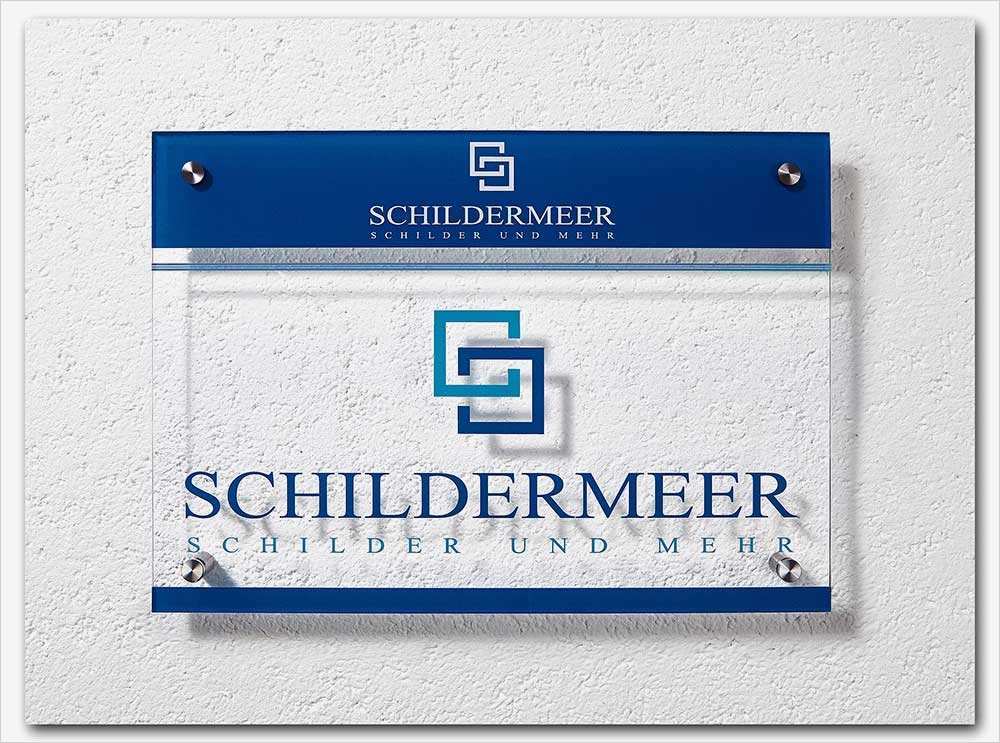 Nummernschild Vorlage Kostenlos Erstaunlich Charmant Schild Vorlage Druckbar Galerie