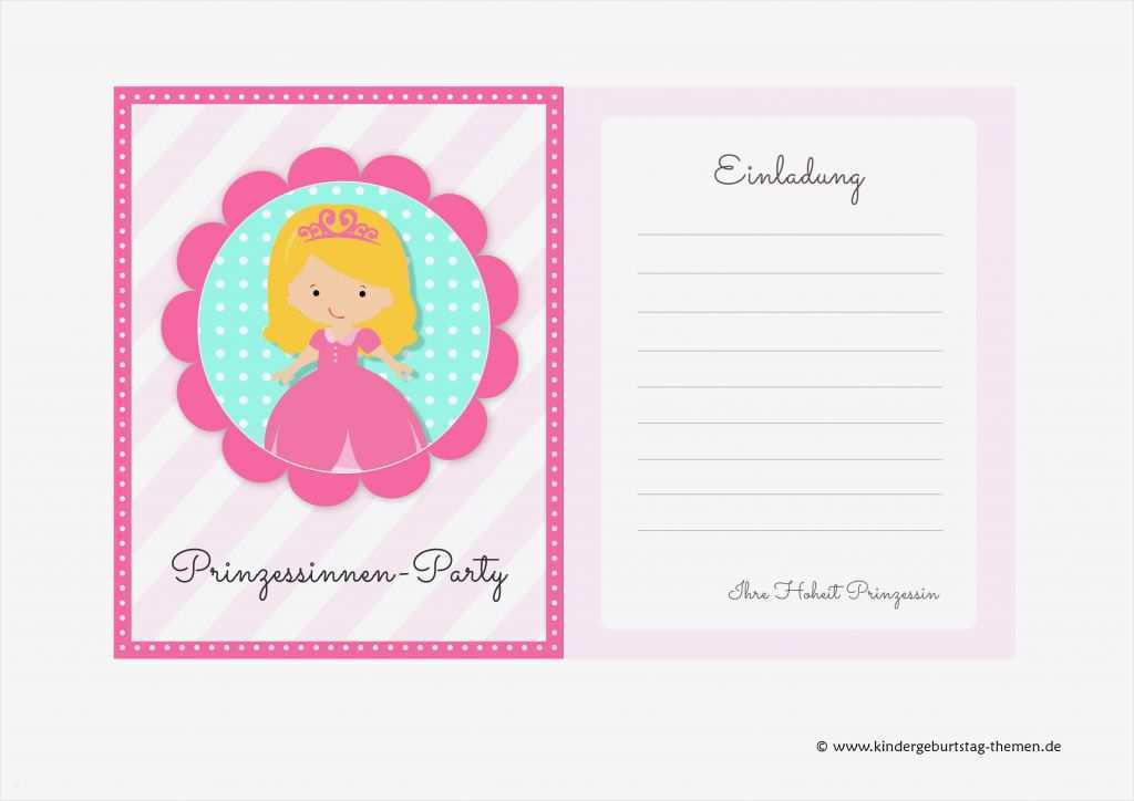 Nummernschild Vorlage Kostenlos Luxus Geburtstag Einladung Vorlage Einladung Geburtstag