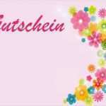 Nummernschild Vorlage Kostenlos Schön Die Besten 17 Ideen Zu Gutschein Vorlage Kostenlos Auf