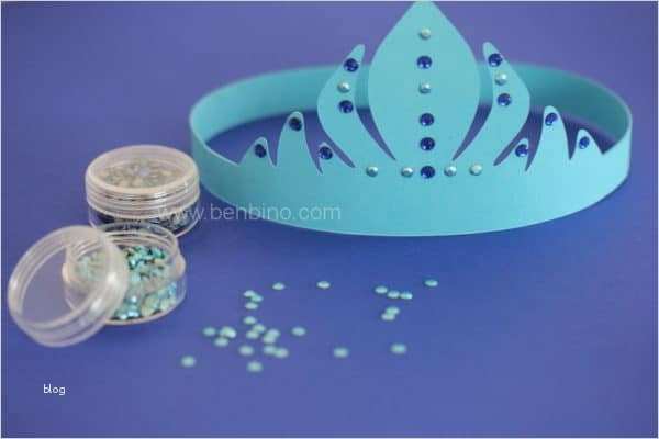 Nummernschild Vorlage Kostenlos Schön EiskÖnigin Kindergeburtstag