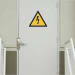 Nummernschild Vorlage Kostenlos Schönste Charmant Schild Vorlage Druckbar Galerie