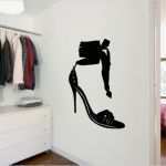 Nummernschild Vorlage Kostenlos Süß Pin Vorlage Für Modezeichnungen Zeichnung Mode Kostenlos