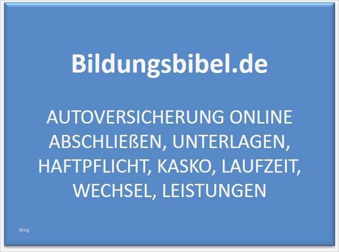 Nürnberger Berufsunfähigkeitsversicherung Kündigen Vorlage Erstaunlich Versicherung Bildungsbibel