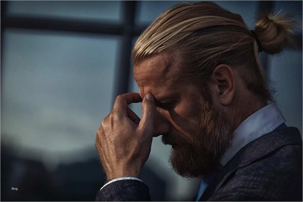 Nürnberger Berufsunfähigkeitsversicherung Kündigen Vorlage Wunderbar Berufsunfähigkeit