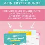 Nutzungsrechte Fotos Vorlage Angenehm Erfreut Klempner Rechnungs Vorlage Fotos