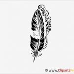 Nutzungsrechte Fotos Vorlage Angenehm Vorlage Wandtatoo Zum Drucken