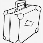 Nutzungsrechte Fotos Vorlage Beste Koffer Bild Fensterbild Gratis