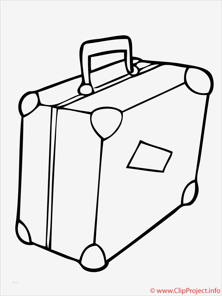 Nutzungsrechte Fotos Vorlage Beste Koffer Bild Fensterbild Gratis