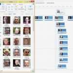 Nutzungsrechte Fotos Vorlage Erstaunlich Großartig Visio organigramm Vorlage Fotos Beispiel