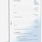 Nutzungsrechte Fotos Vorlage Erstaunlich Kaufvertrag Praxis