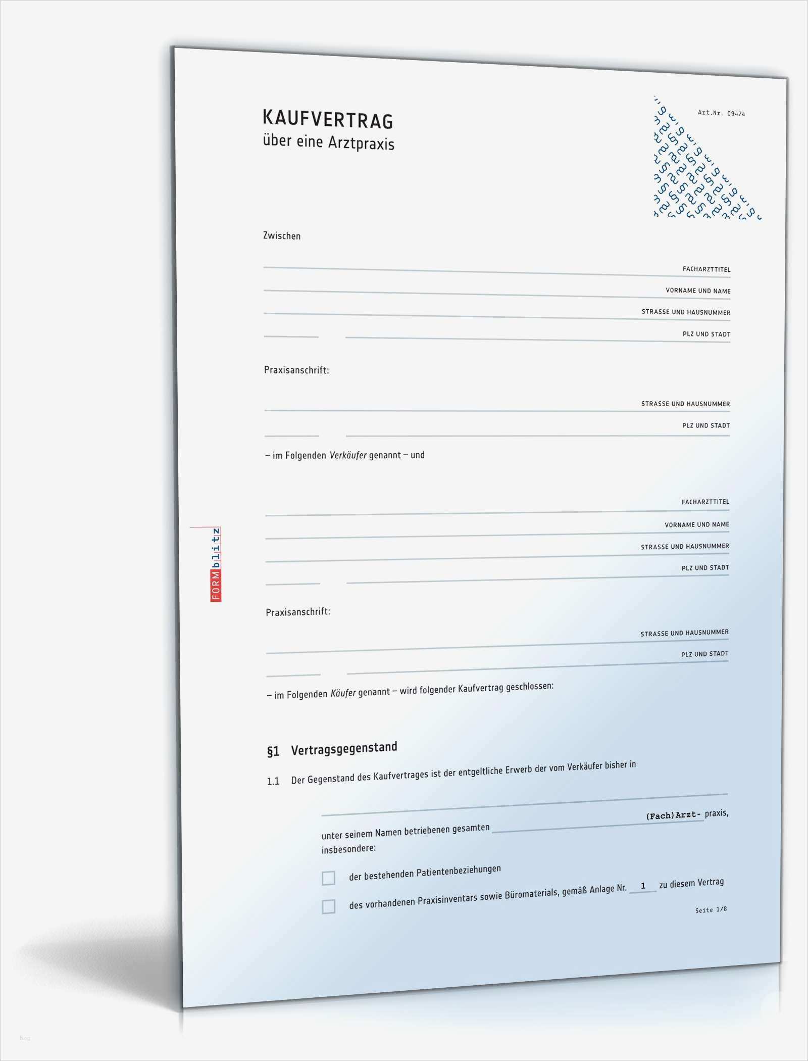 Nutzungsrechte Fotos Vorlage Erstaunlich Kaufvertrag Praxis