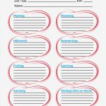 Nutzungsrechte Fotos Vorlage Erstaunlich Wochenkalender Als Pdf Vorlagen Zum Ausdrucken