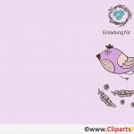 Nutzungsrechte Fotos Vorlage Fabelhaft Vorlage Einladung sommerfest