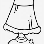 Nutzungsrechte Fotos Vorlage Genial Kostenlose Window Color Vorlage Tischlampe