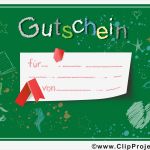 Nutzungsrechte Fotos Vorlage Großartig Gutscheinvordrucke