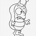 Nutzungsrechte Fotos Vorlage Hübsch Käfer Malvorlage Kostenlos Frühling Bilder