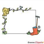 Nutzungsrechte Fotos Vorlage Inspiration Fruehling Rahmen Kostenlos