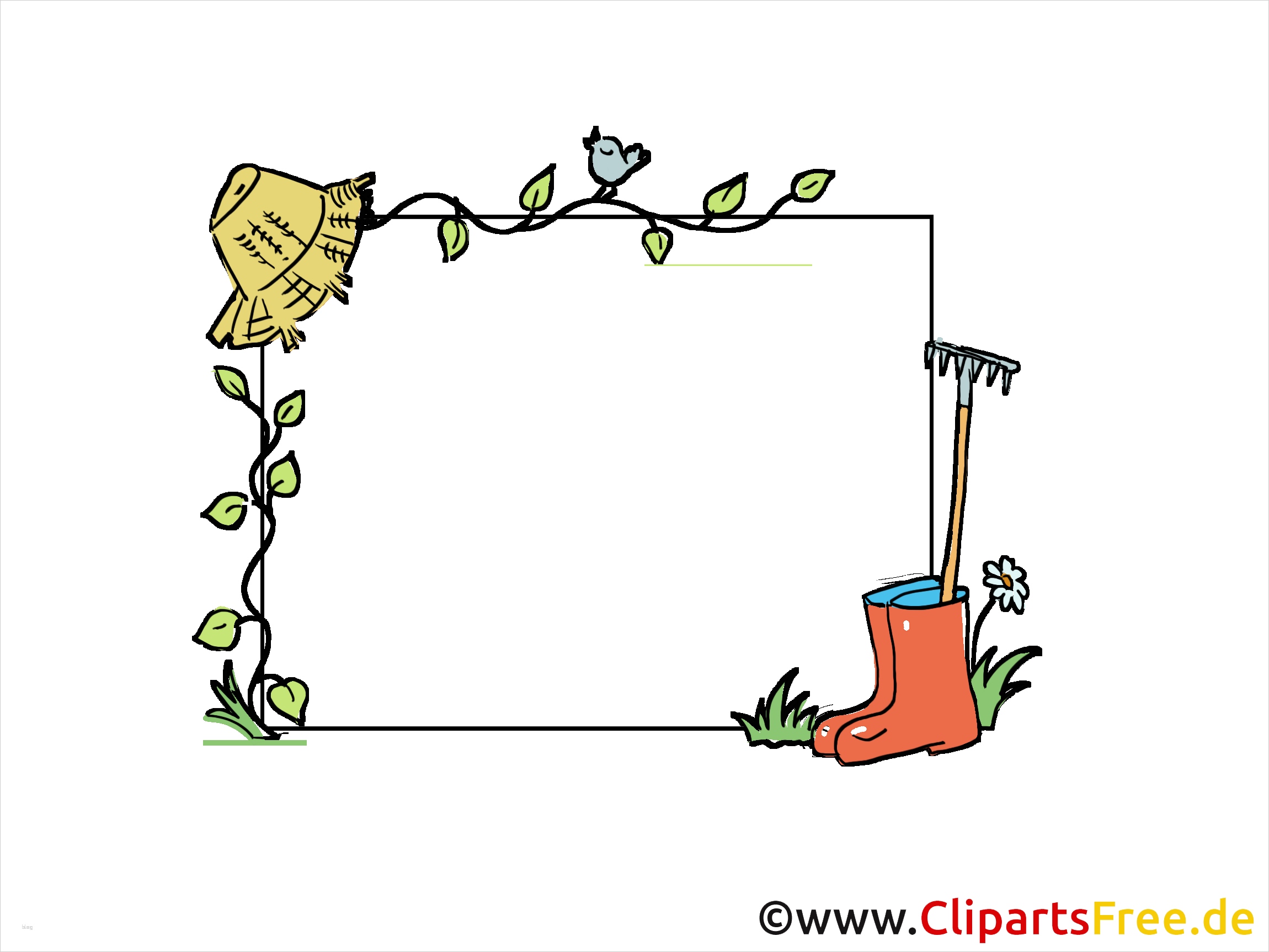 Nutzungsrechte Fotos Vorlage Inspiration Fruehling Rahmen Kostenlos