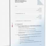 Nutzungsrechte Fotos Vorlage Luxus Agenturvertrag Nutzungsrechte Bild Im Internet