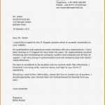 Nutzungsrechte Fotos Vorlage Schönste Schön Investment Banking Anschreiben Vorlage Fotos Bilder