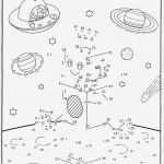 Nutzungsrechte Fotos Vorlage Schönste Über 1 000 Ideen Zu „rätsel Zum Ausdrucken Auf Pinterest