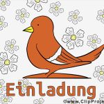 Nutzungsrechte Fotos Vorlage Süß Einladung Selbst Erstellen Mit Ser Vorlage