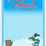 Nutzungsrechte Fotos Vorlage Wunderbar Bilder Vorlagen