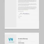 Nutzungsrechte Fotos Vorlage Wunderbar Fantastisch Lebenslauf Vorlage Vs Lebenslauf Fotos Entry